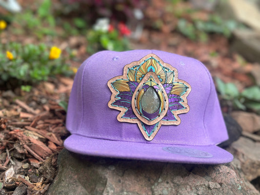 The Hearth & Stone Series