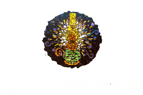 The Artisans Hearth 